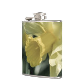 Daffodil Flower Photography Heupfles (Links)