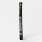 Daffodil in de Heilige Bijbel Case-Mate iPhone Case (Achterkant/links)