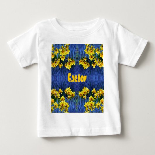 Daffodil Spring Fantasy (Voorkant)