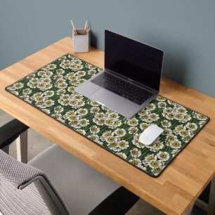 Daffodil tuin bureaumat
