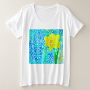 Daffodile