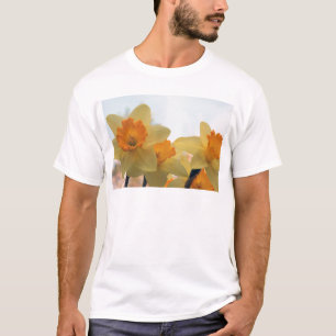 Daffodillen T-shirt