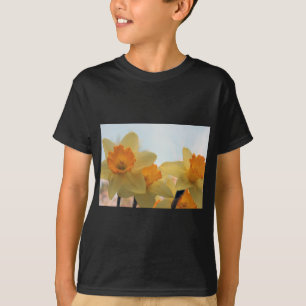 Daffodillen T-shirt