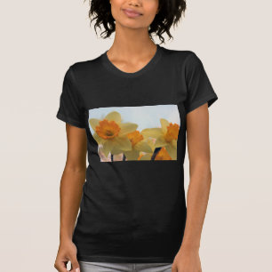 Daffodillen T-shirt