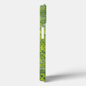 Daffodils 2012 Case-Mate iPhone case (Achterkant / Rechts)