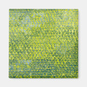 Daffodils 2012 magneet (Voorkant)