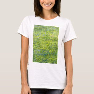 Daffodils 2012 t-shirt
