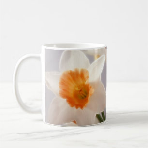Daffodils Koffiemok