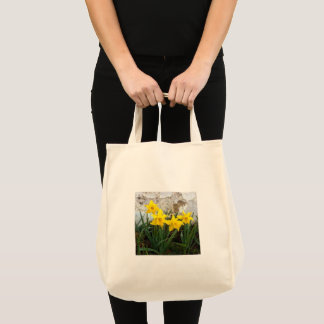 DaffodilTas Tote Bag