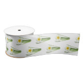 Daffodilventilator Lint (Spoel)