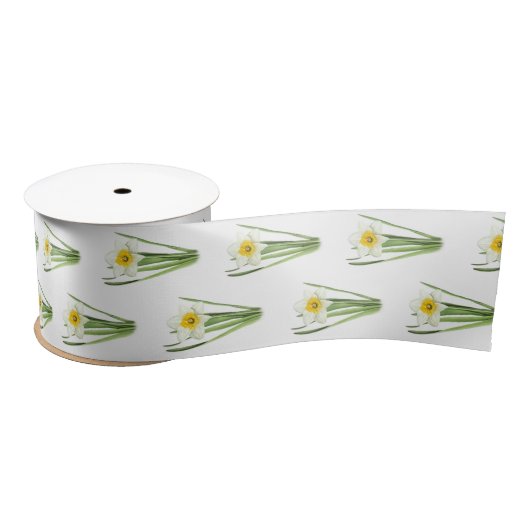 Daffodilventilator Lint (Spoel)