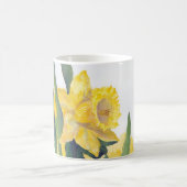 Daffodique Mug (Centre)