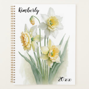 Daffodiques