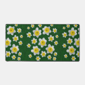 Daffodiques de printemps (Recto)