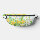 Daffodiques de printemps (Poser)