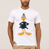 DAFFY DUCK™ T-SHIRT (Voorkant)