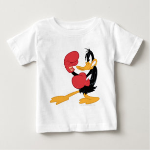 DAFFY DUCK™ the Boxer