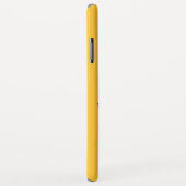 DAFFY DUCK™ "Who is in Charge here" Case-Mate iPhone Case (Achterkant/rechts)