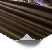 Dag 2006 poster (Hoek)