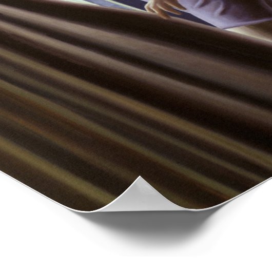 Dag 2006 poster (Hoek)