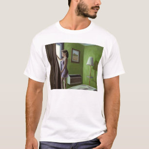 Dag 2006 t-shirt