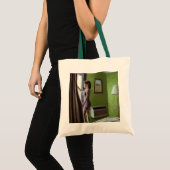 Dag 2006 tote bag (Voorkant (product))