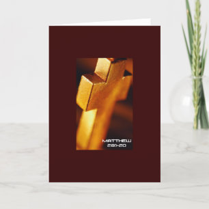 Dag der Opstanding Kaarten 3