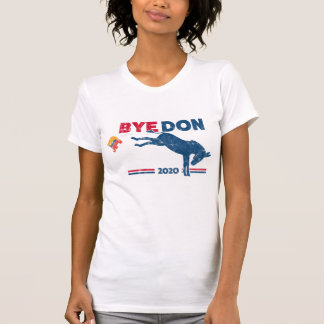 Dag Don T-shirt