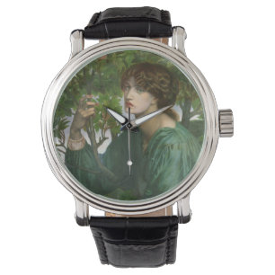 Dag Dream, 1880 Horloge