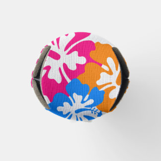 DAG DRINK DIVA FLESJESKOELER