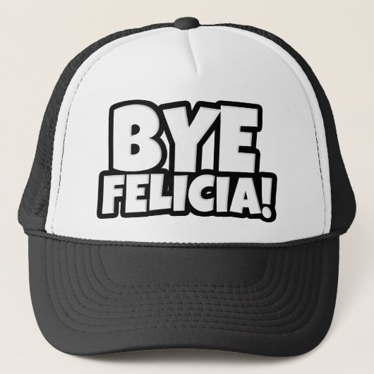 Dag Felicia Funny Pet (Voorkant)