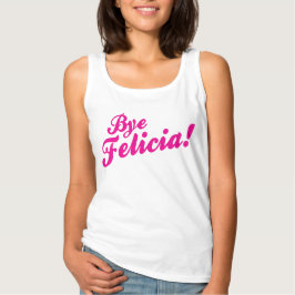 Dag Felicia! T-shirt