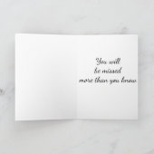 DAG=GEZONDHEID EN HET BESTE VOOR JE KAART (Binnen)