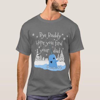 Dag maat hopelijk vind je je vintage spullen van j t-shirt