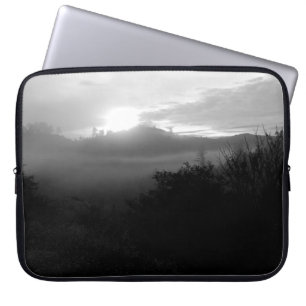 Dag na dag..... laptop sleeve