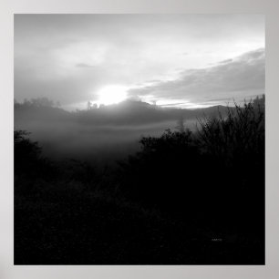 Dag na dag..... poster