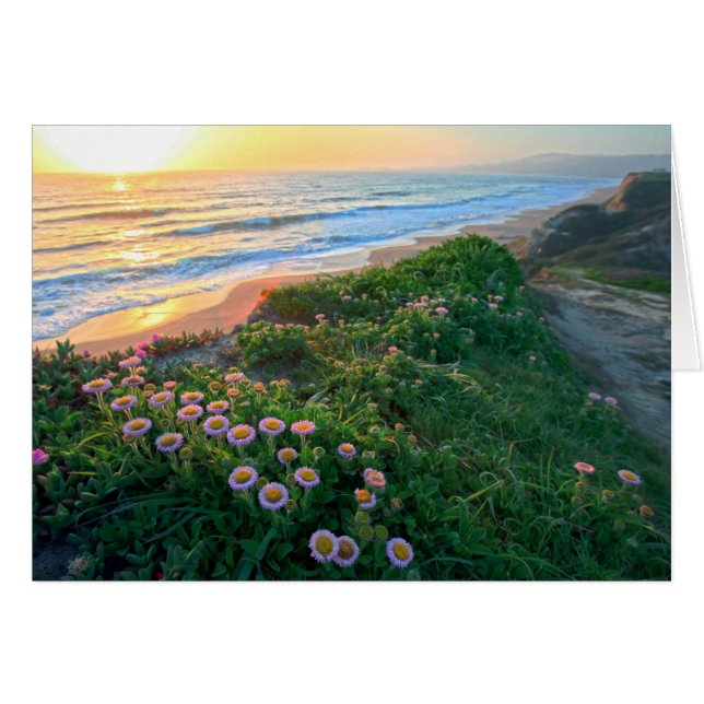 Dag van de Aarde (Voorkant Horizontaal)