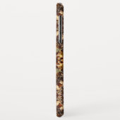 Dag van de Aarde 2020.... Case-Mate iPhone Case (Achterkant/links)