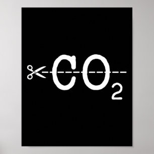 Dag van de Aarde Hernieuwbare energie Klimaatveran Poster