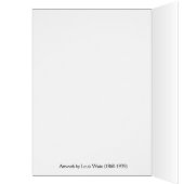  - dag van de bloeding voor katten , (Binnen (Links))