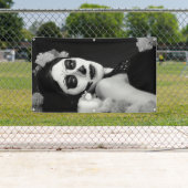 DAG VAN DE DODE LADY Banner (Insitu)