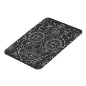 Dag van de dode magneet (Linkerzijde)