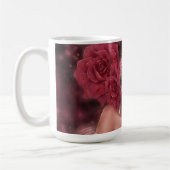 Dag van de dode Mok (Links)