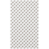 DAG VAN DE DODE SUIKERVAART TAFELKLEED (Voorkant)