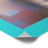 Dag van de Dode Vrouw 3 Poster (Hoek)