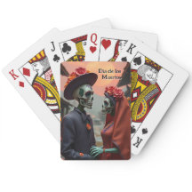 Dag van de Doden Dia de los Muertos