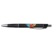 Dag van de dood pen (Bodem)