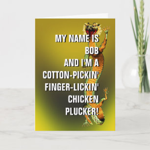 Dag van de Drakenvaders Kaart