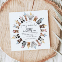 Dag van de feestdieren