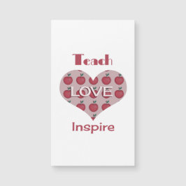 Dag van de Lerarenwaardering